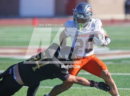 Thumbnail 2 in JV: Skyridge @ Lone Peak photogallery.