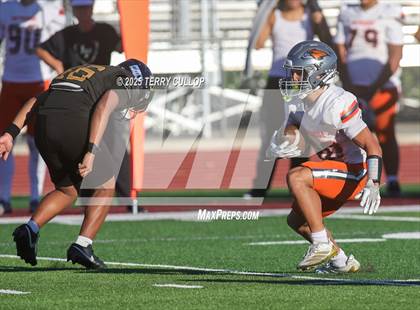 Thumbnail 2 in JV: Skyridge @ Lone Peak photogallery.