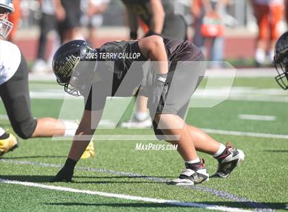 Thumbnail 2 in JV: Skyridge @ Lone Peak photogallery.