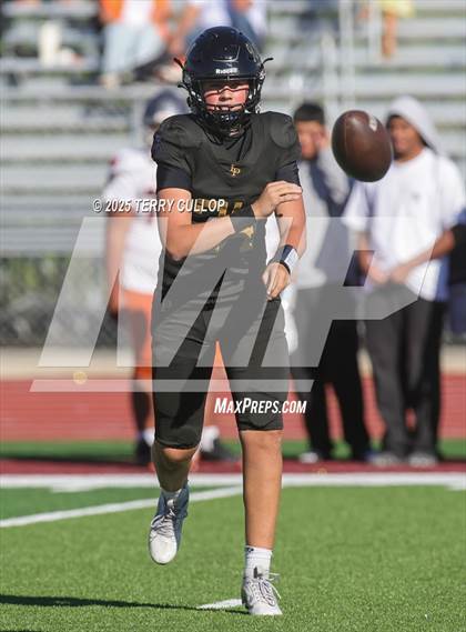 Thumbnail 2 in JV: Skyridge @ Lone Peak photogallery.