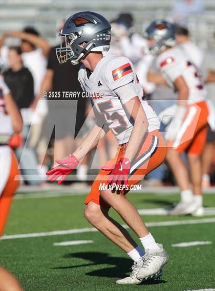 Thumbnail 2 in JV: Skyridge @ Lone Peak photogallery.
