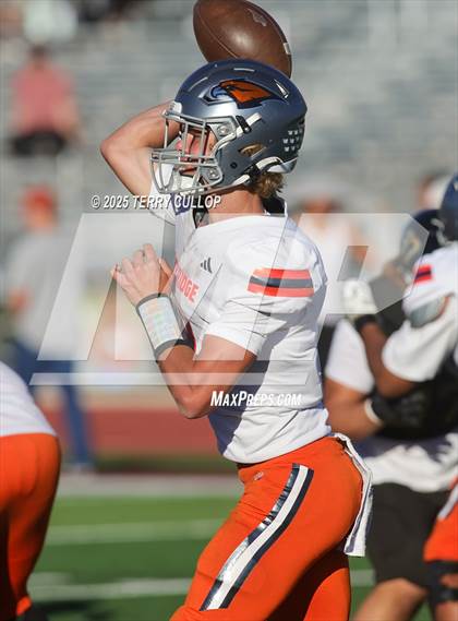 Thumbnail 3 in JV: Skyridge @ Lone Peak photogallery.