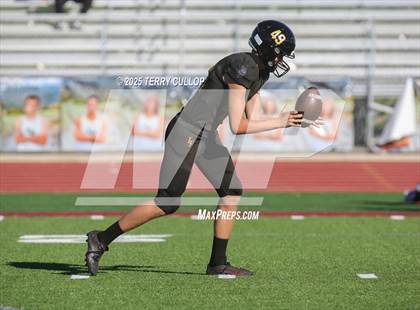Thumbnail 2 in JV: Skyridge @ Lone Peak photogallery.