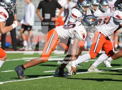 Thumbnail 3 in JV: Skyridge @ Lone Peak photogallery.