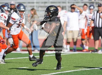 Thumbnail 2 in JV: Skyridge @ Lone Peak photogallery.