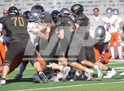 Thumbnail 1 in JV: Skyridge @ Lone Peak photogallery.