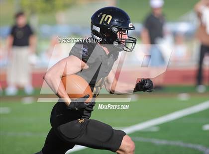 Thumbnail 1 in JV: Skyridge @ Lone Peak photogallery.