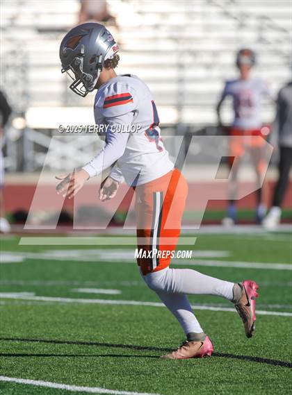 Thumbnail 1 in JV: Skyridge @ Lone Peak photogallery.