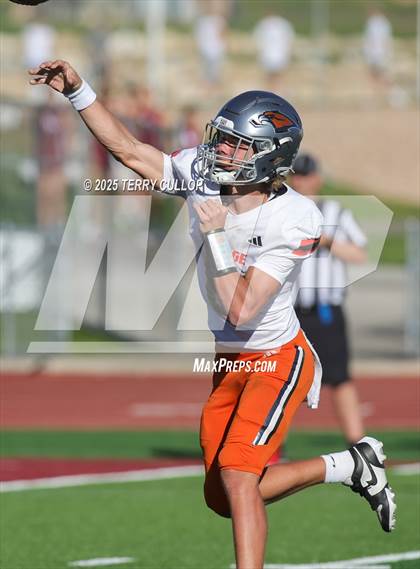 Thumbnail 2 in JV: Skyridge @ Lone Peak photogallery.