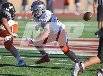 Thumbnail 3 in JV: Skyridge @ Lone Peak photogallery.