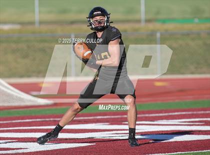 Thumbnail 3 in JV: Skyridge @ Lone Peak photogallery.