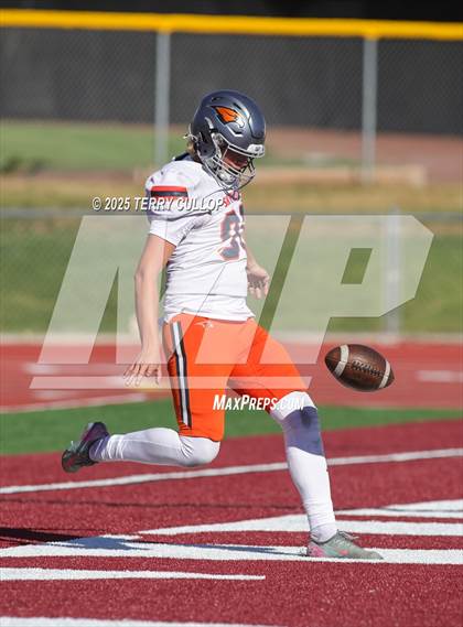 Thumbnail 3 in JV: Skyridge @ Lone Peak photogallery.