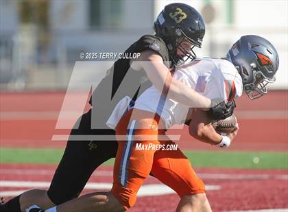 Thumbnail 1 in JV: Skyridge @ Lone Peak photogallery.