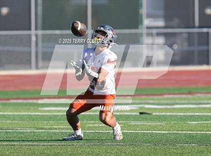 Thumbnail 2 in JV: Skyridge @ Lone Peak photogallery.