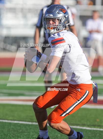 Thumbnail 2 in JV: Skyridge @ Lone Peak photogallery.