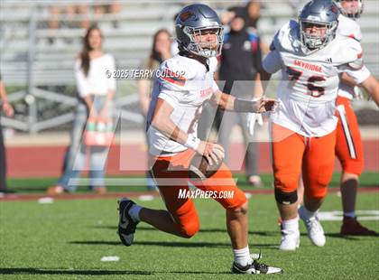 Thumbnail 3 in JV: Skyridge @ Lone Peak photogallery.