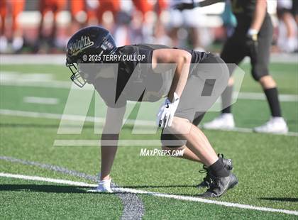 Thumbnail 2 in JV: Skyridge @ Lone Peak photogallery.