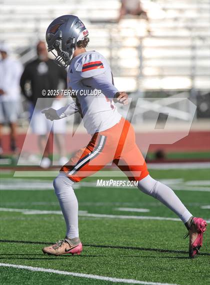Thumbnail 3 in JV: Skyridge @ Lone Peak photogallery.