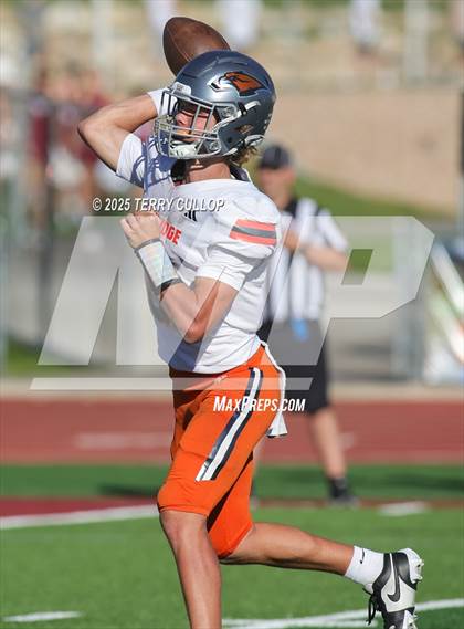 Thumbnail 1 in JV: Skyridge @ Lone Peak photogallery.