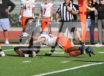 Thumbnail 3 in JV: Skyridge @ Lone Peak photogallery.