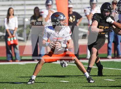 Thumbnail 2 in JV: Skyridge @ Lone Peak photogallery.