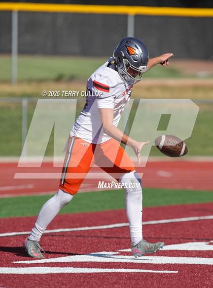 Thumbnail 1 in JV: Skyridge @ Lone Peak photogallery.