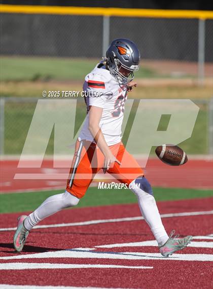Thumbnail 2 in JV: Skyridge @ Lone Peak photogallery.