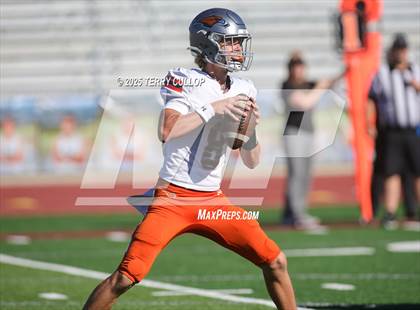 Thumbnail 3 in JV: Skyridge @ Lone Peak photogallery.