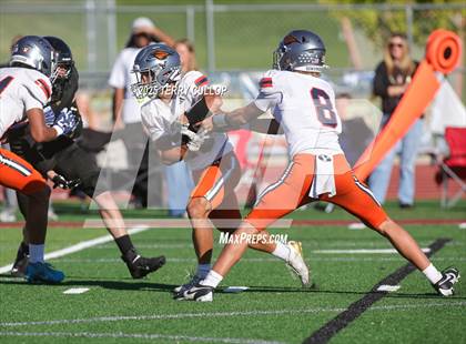 Thumbnail 3 in JV: Skyridge @ Lone Peak photogallery.
