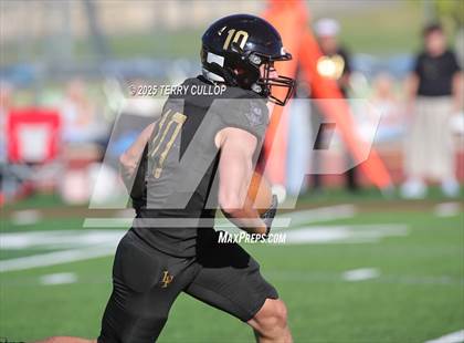 Thumbnail 3 in JV: Skyridge @ Lone Peak photogallery.