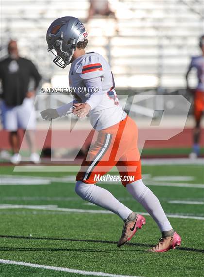 Thumbnail 2 in JV: Skyridge @ Lone Peak photogallery.