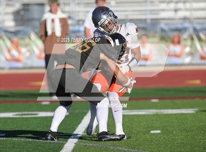 Thumbnail 1 in JV: Skyridge @ Lone Peak photogallery.