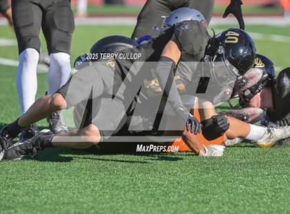 Thumbnail 1 in JV: Skyridge @ Lone Peak photogallery.