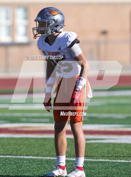 Thumbnail 1 in JV: Skyridge @ Lone Peak photogallery.