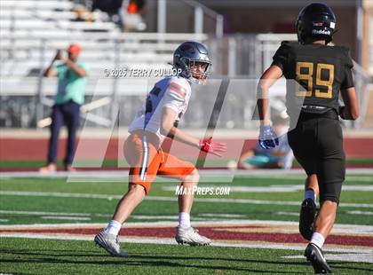 Thumbnail 3 in JV: Skyridge @ Lone Peak photogallery.