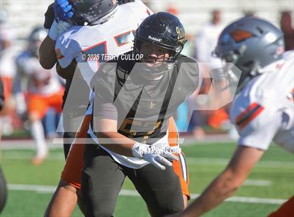 Thumbnail 1 in JV: Skyridge @ Lone Peak photogallery.
