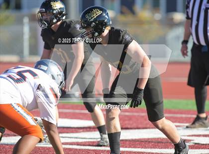 Thumbnail 3 in JV: Skyridge @ Lone Peak photogallery.