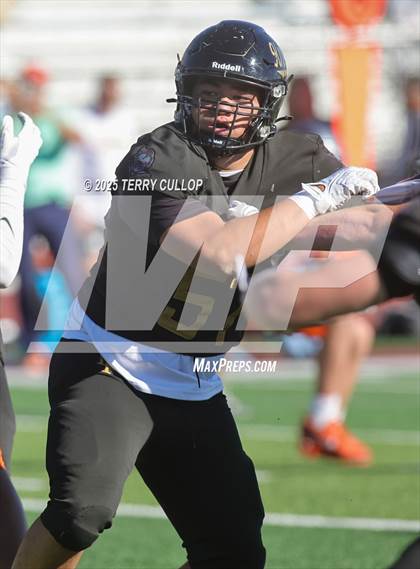 Thumbnail 3 in JV: Skyridge @ Lone Peak photogallery.