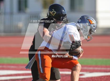 Thumbnail 2 in JV: Skyridge @ Lone Peak photogallery.