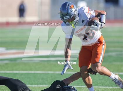 Thumbnail 2 in JV: Skyridge @ Lone Peak photogallery.