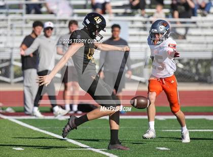 Thumbnail 1 in JV: Skyridge @ Lone Peak photogallery.