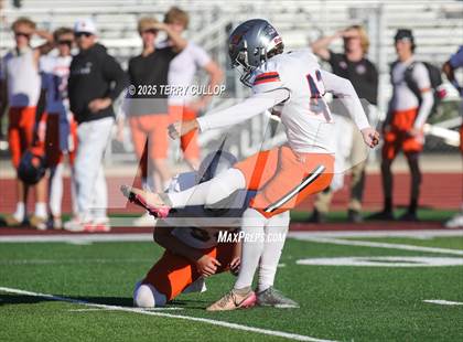 Thumbnail 3 in JV: Skyridge @ Lone Peak photogallery.