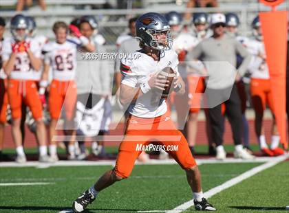 Thumbnail 2 in JV: Skyridge @ Lone Peak photogallery.