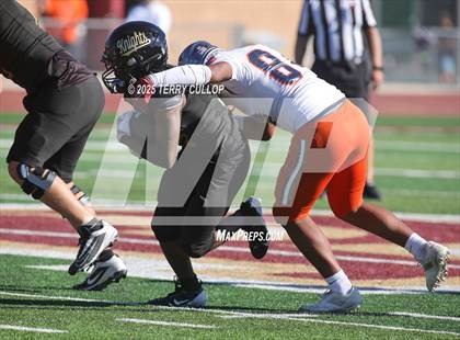 Thumbnail 2 in JV: Skyridge @ Lone Peak photogallery.