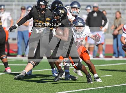 Thumbnail 3 in JV: Skyridge @ Lone Peak photogallery.