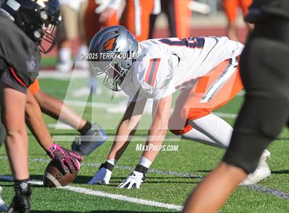 Thumbnail 2 in JV: Skyridge @ Lone Peak photogallery.