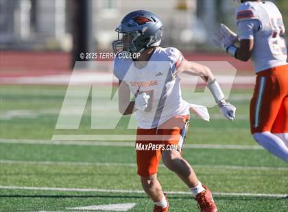 Thumbnail 1 in JV: Skyridge @ Lone Peak photogallery.