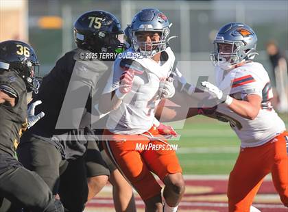Thumbnail 1 in JV: Skyridge @ Lone Peak photogallery.