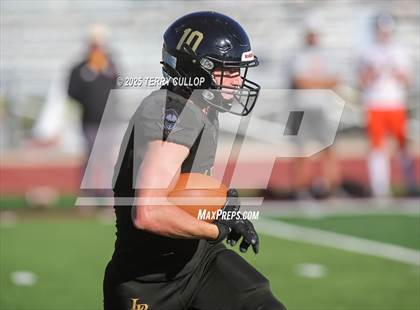 Thumbnail 3 in JV: Skyridge @ Lone Peak photogallery.