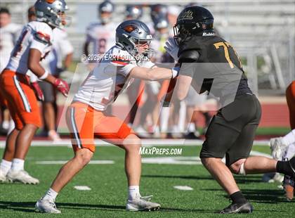 Thumbnail 1 in JV: Skyridge @ Lone Peak photogallery.